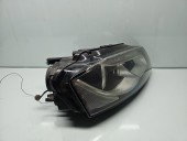Far dreapta AUDI A3 (8P1) [Fabr 2003-2012] Sportback S-line, Quattro 8P0941030