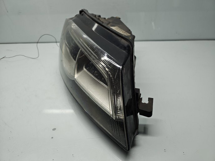Far dreapta AUDI A3 (8P1) [Fabr 2003-2012] Sportback S-line, Quattro 8P0941030