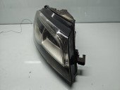 Far dreapta AUDI A3 (8P1) [Fabr 2003-2012] Sportback S-line, Quattro 8P0941030