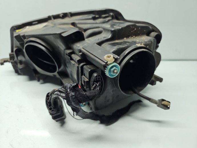 Far dreapta AUDI A3 (8P1) [Fabr 2003-2012] Sportback S-line, Quattro 8P0941030