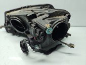 Far dreapta AUDI A3 (8P1) [Fabr 2003-2012] Sportback S-line, Quattro 8P0941030
