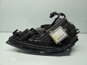 Far dreapta AUDI A3 (8P1) [Fabr 2003-2012] Sportback S-line, Quattro 8P0941030