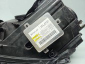 Far dreapta AUDI A3 (8P1) [Fabr 2003-2012] Sportback S-line, Quattro 8P0941030