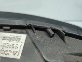 Far dreapta AUDI A3 (8P1) [Fabr 2003-2012] Sportback S-line, Quattro 8P0941030