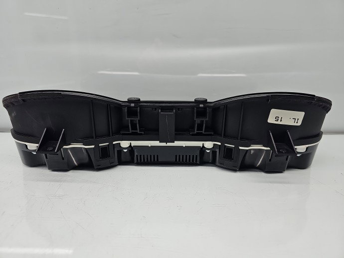 Ceas bord AUDI Q5 (8RB) [Fabr 2008-2016] 8R0920981P