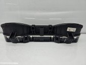 Ceas bord AUDI Q5 (8RB) [Fabr 2008-2016] 8R0920981P