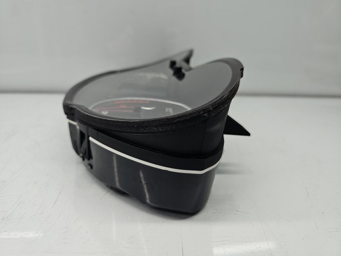 Ceas bord AUDI Q5 (8RB) [Fabr 2008-2016] 8R0920981P