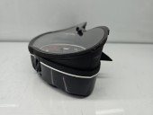 Ceas bord AUDI Q5 (8RB) [Fabr 2008-2016] 8R0920981P
