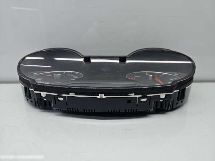 Ceas bord AUDI Q5 (8RB) [Fabr 2008-2016] 8R0920981P