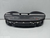 Ceas bord AUDI Q5 (8RB) [Fabr 2008-2016] 8R0920981P