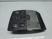 Plafoniera fata AUDI A3 (8P1) [Fabr 2003-2012] Sportback S-line, Quattro 8P0951177