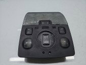 Plafoniera fata AUDI A3 (8P1) [Fabr 2003-2012] Sportback S-line, Quattro 8P0951177