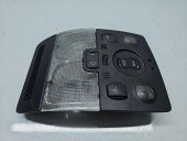 Plafoniera fata AUDI A3 (8P1) [Fabr 2003-2012] Sportback S-line, Quattro 8P0951177