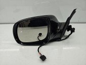 Oglinda stanga AUDI Q5 (8RB) [Fabr 2008-2016] SUV S-line, Quattro LY9T