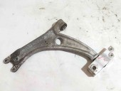 Brat suspensie roata dreapta fata OEM Volkswagen Tiguan (5N) [Fabr 2007-2016] 2.0 CBA