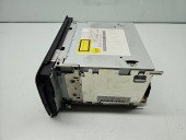 Radio CD AUDI A3 (8P1) [Fabr 2003-2012] 8P0035186P