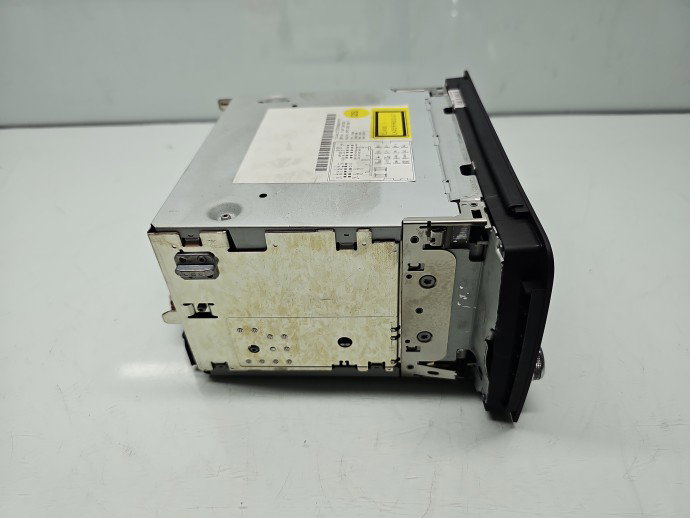 Radio CD AUDI A3 (8P1) [Fabr 2003-2012] 8P0035186P
