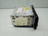 Radio CD AUDI A3 (8P1) [Fabr 2003-2012] 8P0035186P