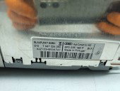 Radio CD AUDI A3 (8P1) [Fabr 2003-2012] 8P0035186P