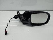 Oglinda dreapta AUDI Q5 (8RB) [Fabr 2008-2016] SUV S-line, Quattro LY9T