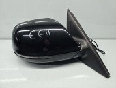 Oglinda dreapta AUDI Q5 (8RB) [Fabr 2008-2016] SUV S-line, Quattro LY9T