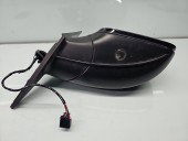 Oglinda dreapta AUDI Q5 (8RB) [Fabr 2008-2016] SUV S-line, Quattro LY9T