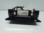 Panou comanda clima AUDI A3 (8P1) [Fabr 2003-2012] 8P0820043BG