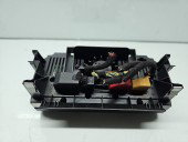 Panou comanda clima AUDI A3 (8P1) [Fabr 2003-2012] 8P0820043BG