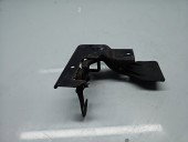 Maner deschidere capota AUDI A3 (8P1) [Fabr 2003-2012] Sportback S-line, Quattro OEM