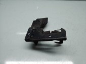 Maner deschidere capota AUDI A3 (8P1) [Fabr 2003-2012] Sportback S-line, Quattro OEM