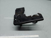 Maner deschidere capota AUDI A3 (8P1) [Fabr 2003-2012] Sportback S-line, Quattro OEM