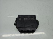 Modul confort AUDI A3 (8P1) [Fabr 2003-2012] 8P0919475F