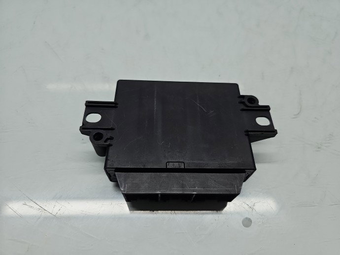 Modul confort AUDI A3 (8P1) [Fabr 2003-2012] 8P0919475F
