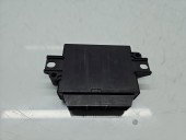Modul confort AUDI A3 (8P1) [Fabr 2003-2012] 8P0919475F