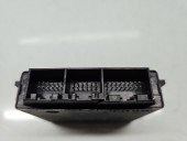 Modul confort AUDI A3 (8P1) [Fabr 2003-2012] 8P0919475F