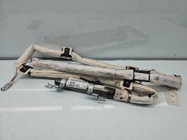 Airbag cortina dreapta AUDI Q5 (8RB) [Fabr 2008-2016] 8R0880742J