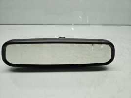 Oglinda retrovizoare AUDI A3 (8P1) [Fabr 2003-2012] OEM