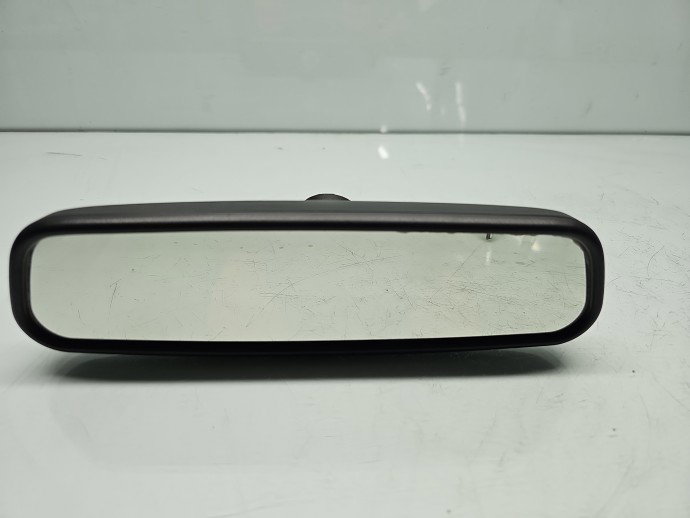 Oglinda retrovizoare AUDI A3 (8P1) [Fabr 2003-2012] OEM