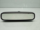 Oglinda retrovizoare AUDI A3 (8P1) [Fabr 2003-2012] OEM