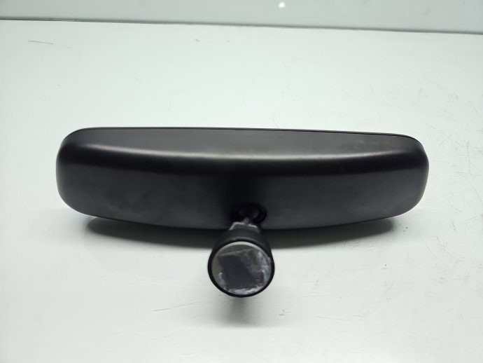 Oglinda retrovizoare AUDI A3 (8P1) [Fabr 2003-2012] OEM