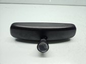 Oglinda retrovizoare AUDI A3 (8P1) [Fabr 2003-2012] OEM
