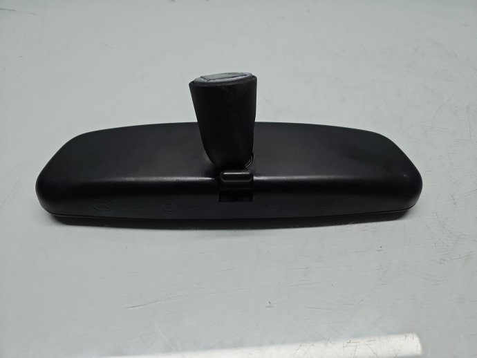Oglinda retrovizoare AUDI A3 (8P1) [Fabr 2003-2012] OEM