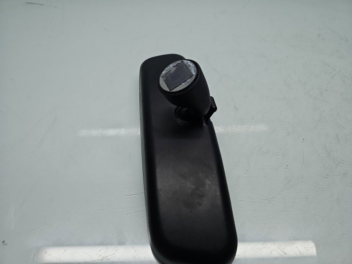 Oglinda retrovizoare AUDI A3 (8P1) [Fabr 2003-2012] OEM