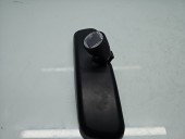 Oglinda retrovizoare AUDI A3 (8P1) [Fabr 2003-2012] OEM