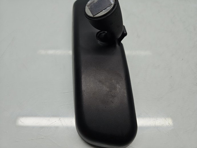 Oglinda retrovizoare AUDI A3 (8P1) [Fabr 2003-2012] OEM