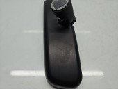Oglinda retrovizoare AUDI A3 (8P1) [Fabr 2003-2012] OEM