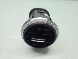 Grila aerisire stanga AUDI A3 (8P1) [Fabr 2003-2012] 8P0820901C