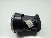 Grila aerisire stanga AUDI A3 (8P1) [Fabr 2003-2012] 8P0820901C