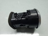 Grila aerisire stanga AUDI A3 (8P1) [Fabr 2003-2012] 8P0820901C