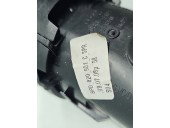 Grila aerisire stanga AUDI A3 (8P1) [Fabr 2003-2012] 8P0820901C